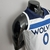 Regata NBA Minnesota Timberwolves Russell #0 Nike - Branco na internet