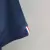 Camisa Paris Saint-Germain Home 22/23 Torcedor Nike Masculina - Marinho - loja online