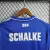 Camisa Schalke 04 Home 22/23 Torcedor Adidas Masculina - Azul - FSTORE IMPORTS - ROUPAS ESPORTIVAS 