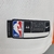 Regata Oklahoma City Thunder Russell Westbrook #0 Nike- Branco - loja online