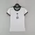 Camisa Alemanha Home 22/23 Torcedor Adidas Feminina - Branca - comprar online