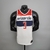 Regata Washington Wizards Bradley Beal #3 Nike - Branco - comprar online