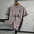 Camisa Tottenham III 23/24 Marrom - Nike - Masculino Torcedor na internet