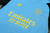 Kit de Treino (Camisa + Shorts) - Arsenal 24/25 na internet