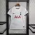 Camisa Tottenham Home 23/24 Torcedor Nike Feminina - Branca na internet
