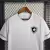 Camisa Botafogo III 22/23 Torcedor Masculina - Branca na internet