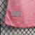 Camisa Grêmio 22/23 Feminina Umbro Torcedor - Rosa - FSTORE IMPORTS - ROUPAS ESPORTIVAS 