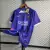 CAMISA PARIS SAINT-GERMAIN SPECIAL EDITION 23/24 TORCEDOR NIKE MASCULINA - AZUL - FSTORE IMPORTS - ROUPAS ESPORTIVAS 