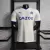 CAMISA OLYPIQUE DE MARSEILLE I 22/23 JOGADOR PUMA-MASCULINA - comprar online
