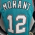 Regata Memphis Grizzlies City Edition 19/20 Ja Morant #12 Azul - loja online