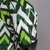 Imagem do CAMISA SELEÇÃO NIGÉRIA 2022 JOGADOR NIKE-MASCULINA