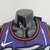 Regata NBA Toronto Raptors Carter #15 Nike - Roxo - FSTORE IMPORTS - ROUPAS ESPORTIVAS 