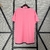 Camisa Inter Miami 24/25 Adidas Torcedor Masculina Rosa Home - comprar online