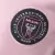 Kit Infantil Inter MIami Home 22/23 Adidas - Rosa - FSTORE IMPORTS - ROUPAS ESPORTIVAS 