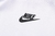 Conjunto de Moletom Nike Sportswear Tech Fleece Branco - FSTORE IMPORTS - ROUPAS ESPORTIVAS 