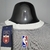 Regata Los Angeles Clippers Earned Edition Leonard #2 NIke - Cinza na internet