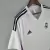 Camisa Real Madrid Treino II 22/23 Torcedor Adidas Masculina - Branca