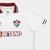 Camisa Fluminense II 22/23 Branco - Puma - Masculino Torcedor - comprar online