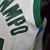 Regata Milwaukee Bucks Giannis Antetokounmpo #34 Nike - Branco - FSTORE IMPORTS - ROUPAS ESPORTIVAS 
