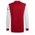 CAMISA MANGA LONGA ARSENAL 2022, UNIFORME TITULAR, CLIMALITE - comprar online