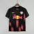 Camisa RB Leipzig Third 22/23 Torcedor Nike Masculina - Preto na internet