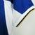 Camisa Chelsea I 23/24 Azul - Nike - Masculino Torcedor
