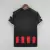 Camisa AC Milan Home 22/23 Torcedor Puma Masculina - Vermelha - loja online