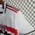 Imagem do Camisa São Paulo I 23/24 Torcedor Adidas Masculina - Branco