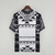 Camisa América do México 22/23 - Preto e Branco na internet