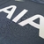 Camisa Tottenham II 23/24 Azul - Nike - Masculino Torcedor - loja online