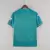 Camisa Wolverhampton Away 22/23 Torcedor Castore Masculina - Verde na internet