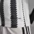 Kit Infantil Juventus Home 22/23 Adidas - Preto + Branco
