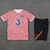 Kit de Treino (Camisa + Shorts) - Chelsea 22/23