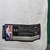 Regata Milwaukee Bucks Giannis Antetokounmpo #34 Nike - Branco