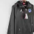 Corta Vento Paris Saint Germain PSG 22/23 Masculino Nike - Preto - FSTORE IMPORTS - ROUPAS ESPORTIVAS 