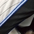 Regata Orlando Magic Gordon #00 Nike - Branco - FSTORE IMPORTS - ROUPAS ESPORTIVAS 