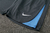 Kit de Treino (Camisa + Shorts) - Tottenham 24/25 na internet