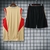 Kit de Treino (Regata + Shorts) - São Paulo 23/24 - FSTORE IMPORTS - ROUPAS ESPORTIVAS 