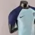 Camisa Atlético de Madrid Treino 22/23 Jogador Nike Masculina - Azul - loja online