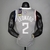 Regata Los Angeles Clippers Earned Edition Leonard #2 NIke - Cinza - loja online