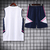 Kit de Treino (Regata + Shorts) - Arsenal 23/24 - FSTORE IMPORTS - ROUPAS ESPORTIVAS 