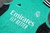 Kit de Treino (Regata + Shorts) - Real Madrid 22/23 - FSTORE IMPORTS - ROUPAS ESPORTIVAS 