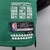 Regata Boston Celtics Tatum #0 Nike 75° Anos NBA - Verde