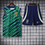 Kit de Treino (Regata + Shorts) - Brasil 22/23 - comprar online