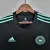 Camisa Charlotte Away 22/23 Torcedor Adidas Masculina - Preta na internet