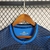 Camisa Chelsea II 23/24 Azul Escuro - Nike - Masculino Torcedor na internet