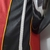 Regata Miami Heat Jimmy Butler #22 Nike Swingman - Royal - loja online