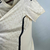 Imagem do Camisa Roma II 23/24 Creme - Adidas - Masculino Torcedor