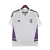 Camisa Real Madrid Treino II 22/23 Torcedor Adidas Masculina - Branca