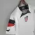 Imagem do Camisa Estados Unidos Home 22/23 Torcedor Nike Masculino - Branco